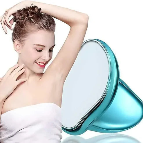 Crystal Hair Removal Tool – 160g