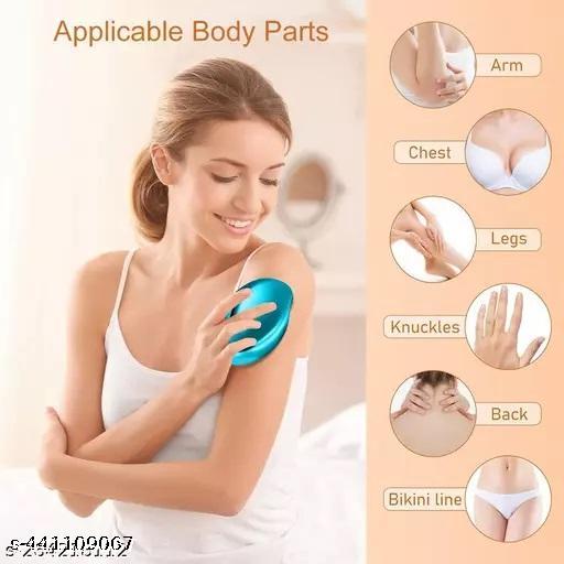 Crystal Hair Removal Tool – 160g