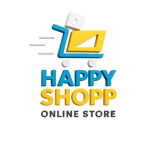 Happyshopp.store